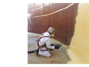 Reactor H-XP2 and H-XP3 