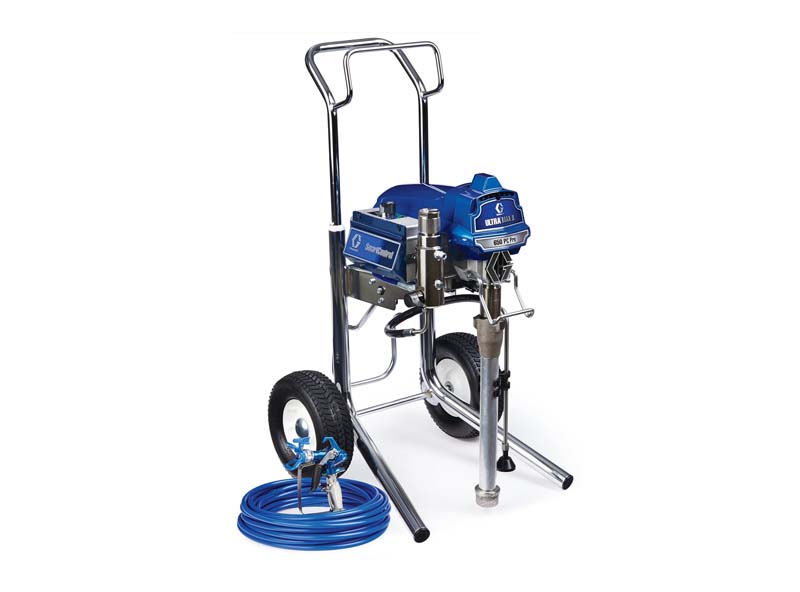 Ultra Max II 650 PC Pro